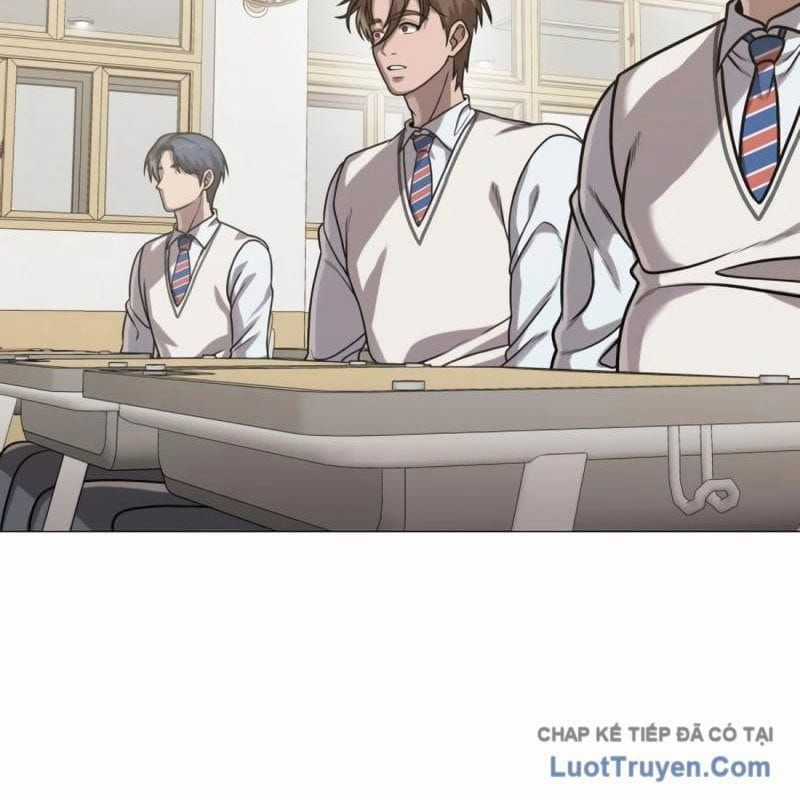 John X Sát Thủ - Chương 22 - Trang 7