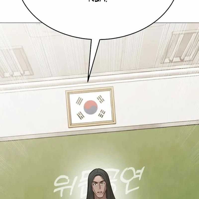 John X Sát Thủ - Chương 22 - Trang 61