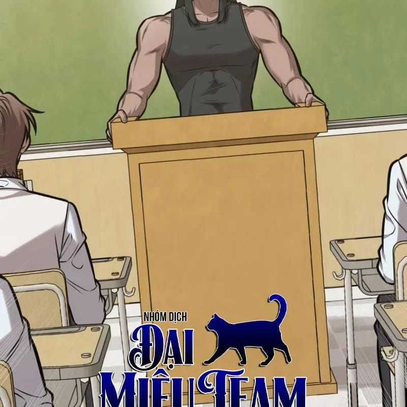 John X Sát Thủ - Chương 22 - Trang 62