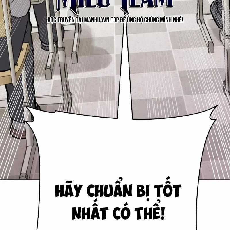 John X Sát Thủ - Chương 22 - Trang 63