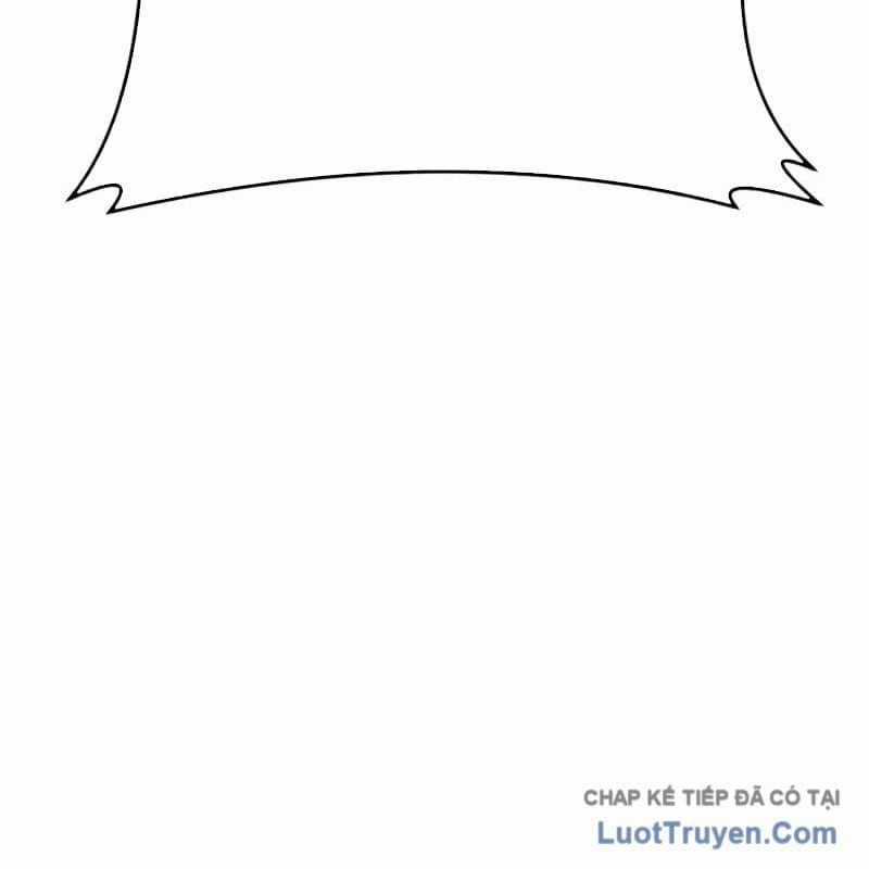 John X Sát Thủ - Chương 22 - Trang 64