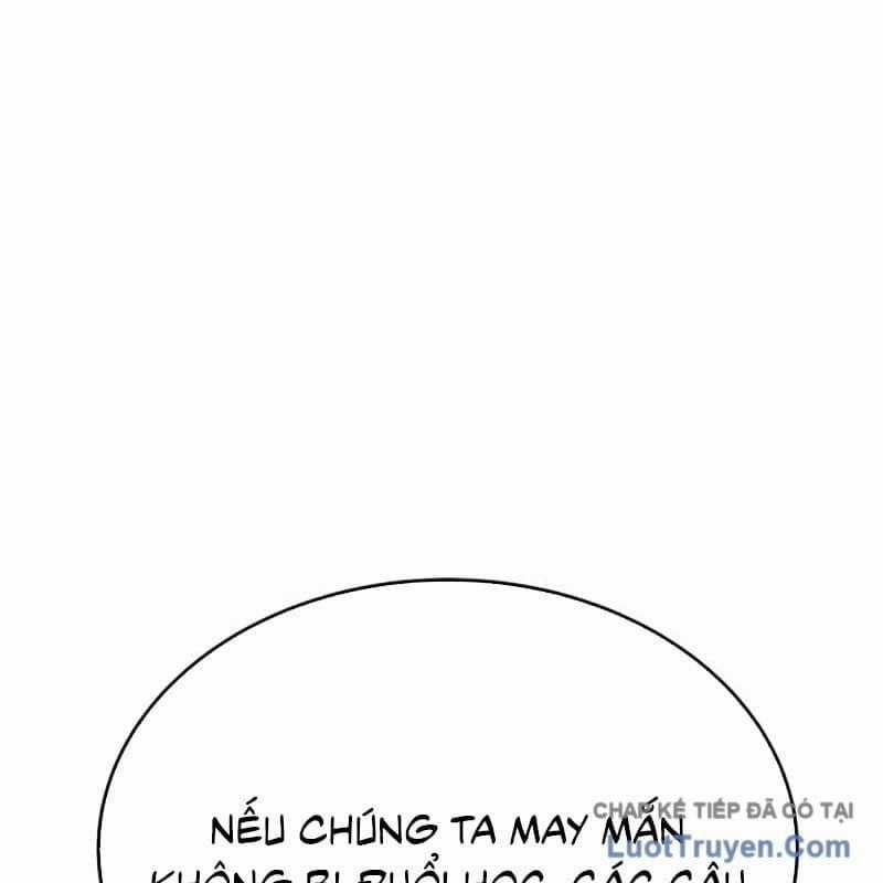 John X Sát Thủ - Chương 22 - Trang 67