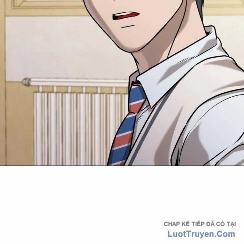 John X Sát Thủ - Chương 22 - Trang 69