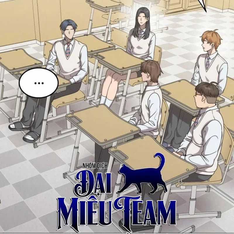 John X Sát Thủ - Chương 22 - Trang 71