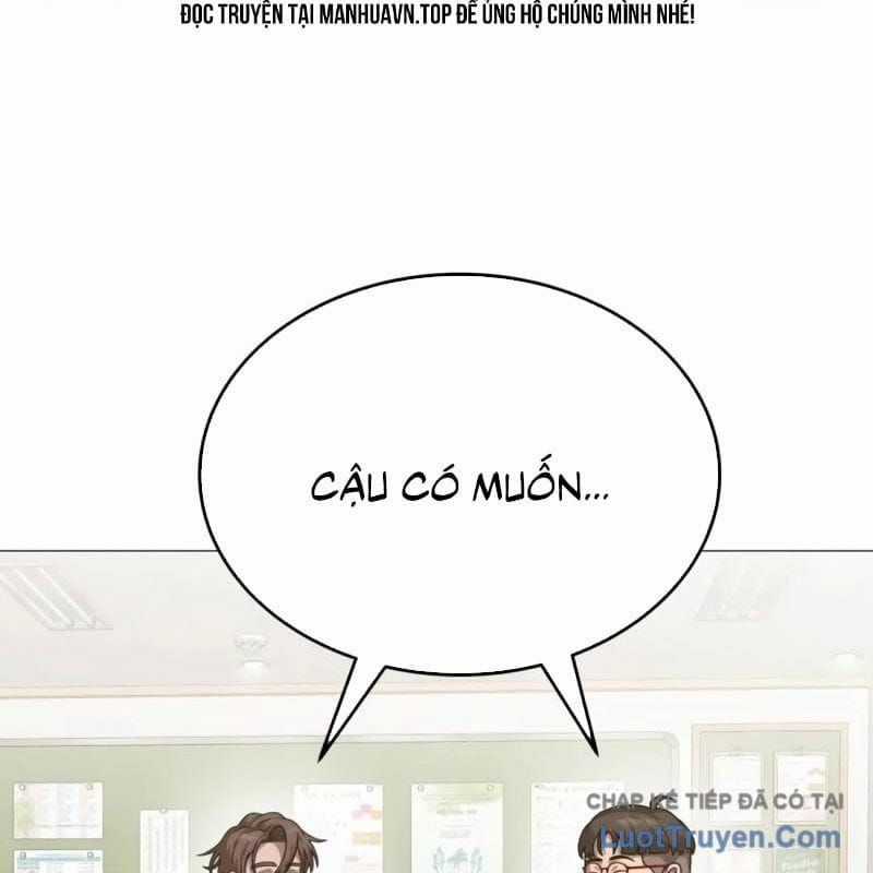 John X Sát Thủ - Chương 22 - Trang 72