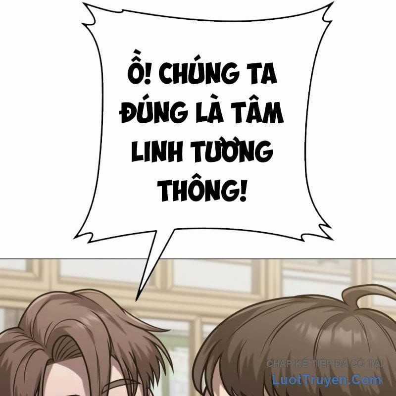 John X Sát Thủ - Chương 22 - Trang 75
