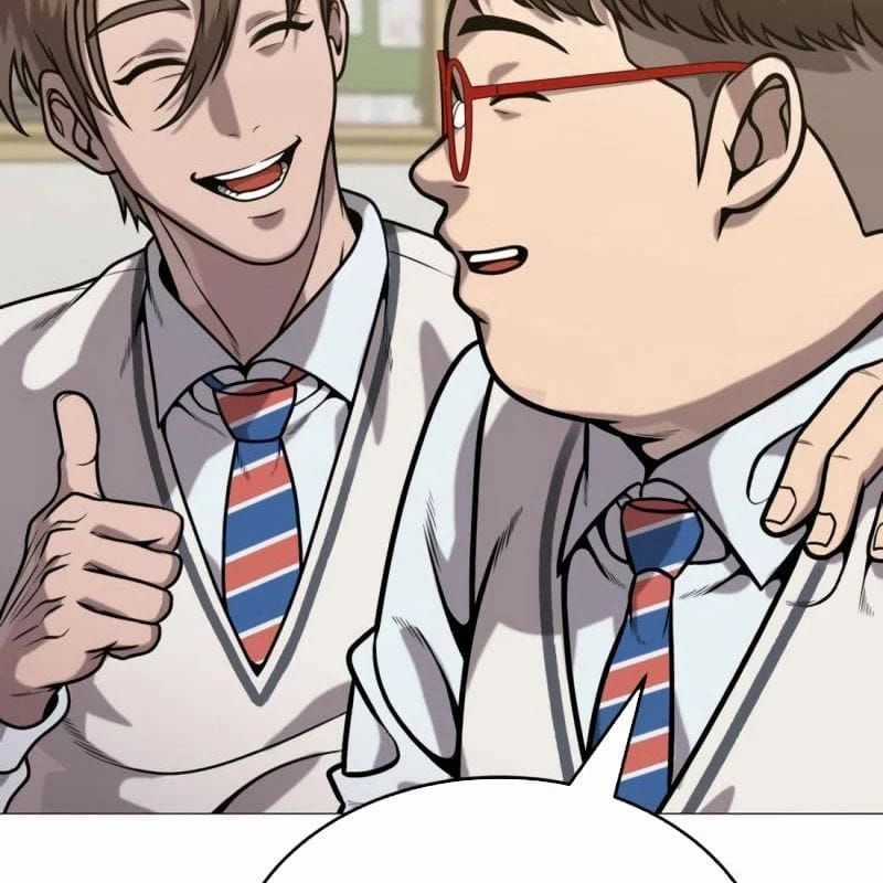 John X Sát Thủ - Chương 22 - Trang 76