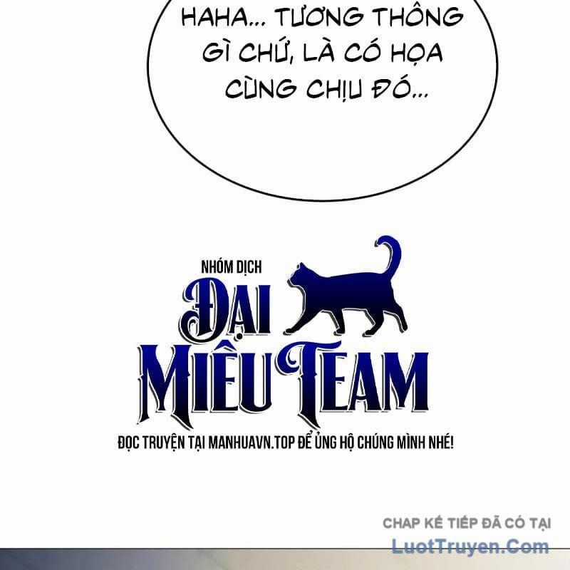 John X Sát Thủ - Chương 22 - Trang 77