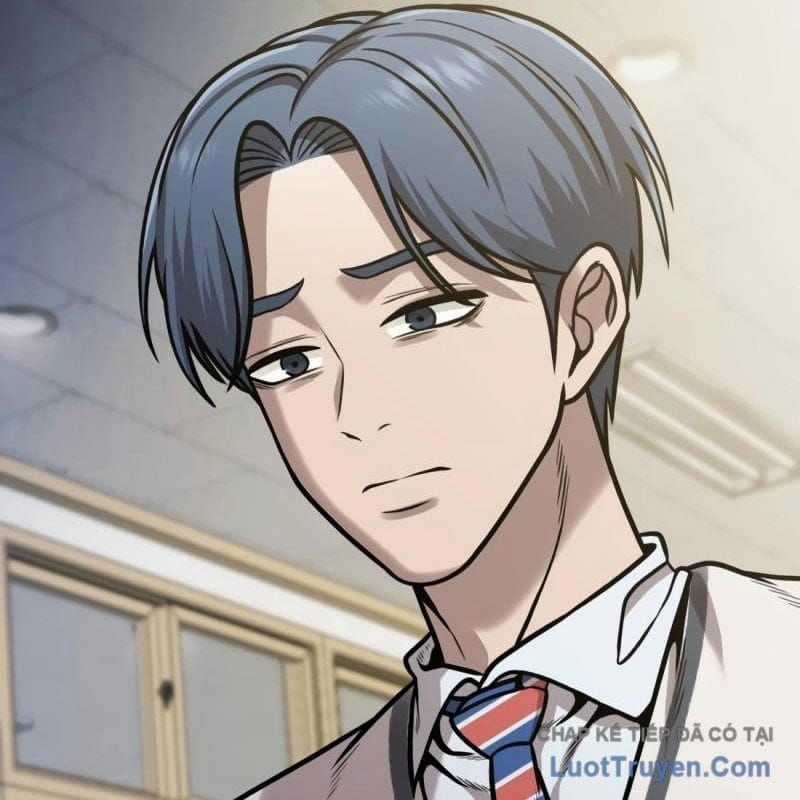 John X Sát Thủ - Chương 22 - Trang 78