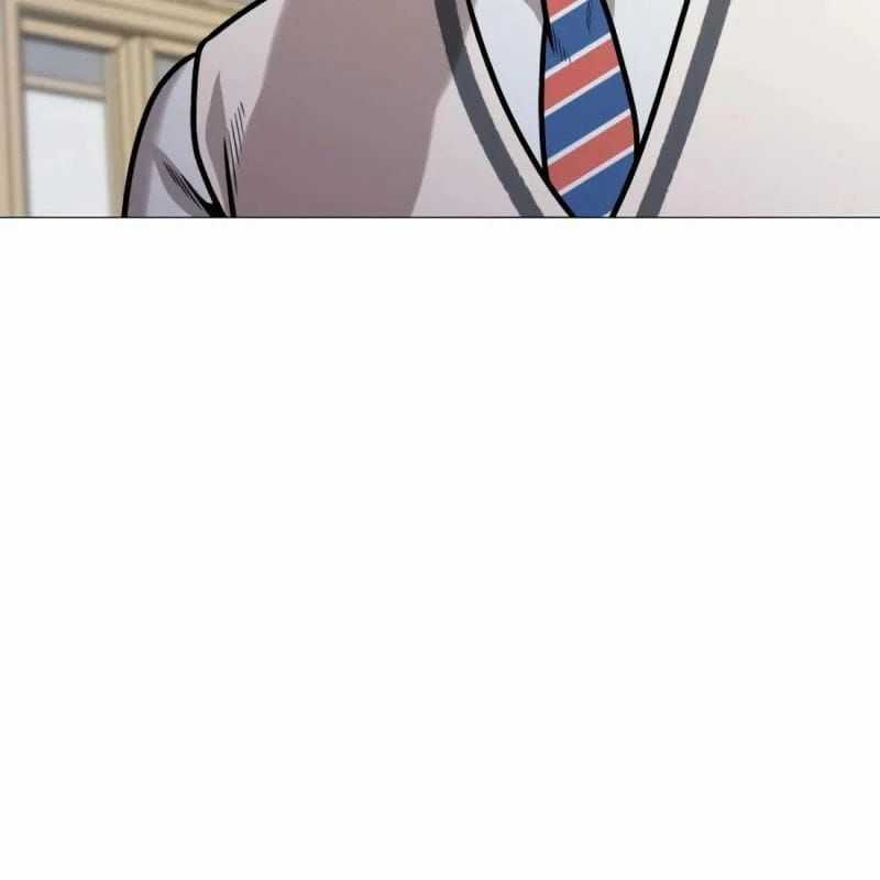 John X Sát Thủ - Chương 22 - Trang 79