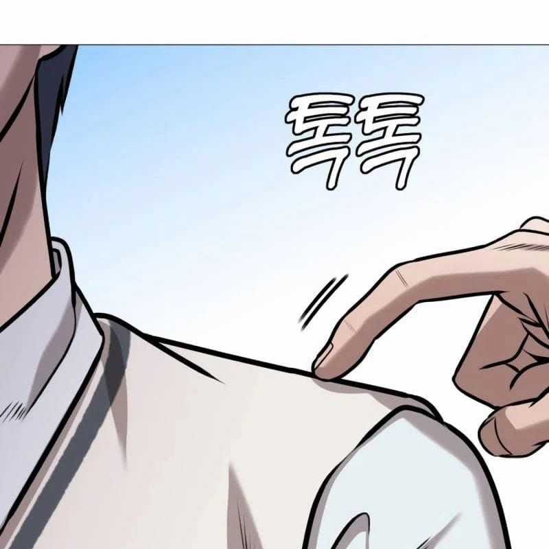 John X Sát Thủ - Chương 22 - Trang 80