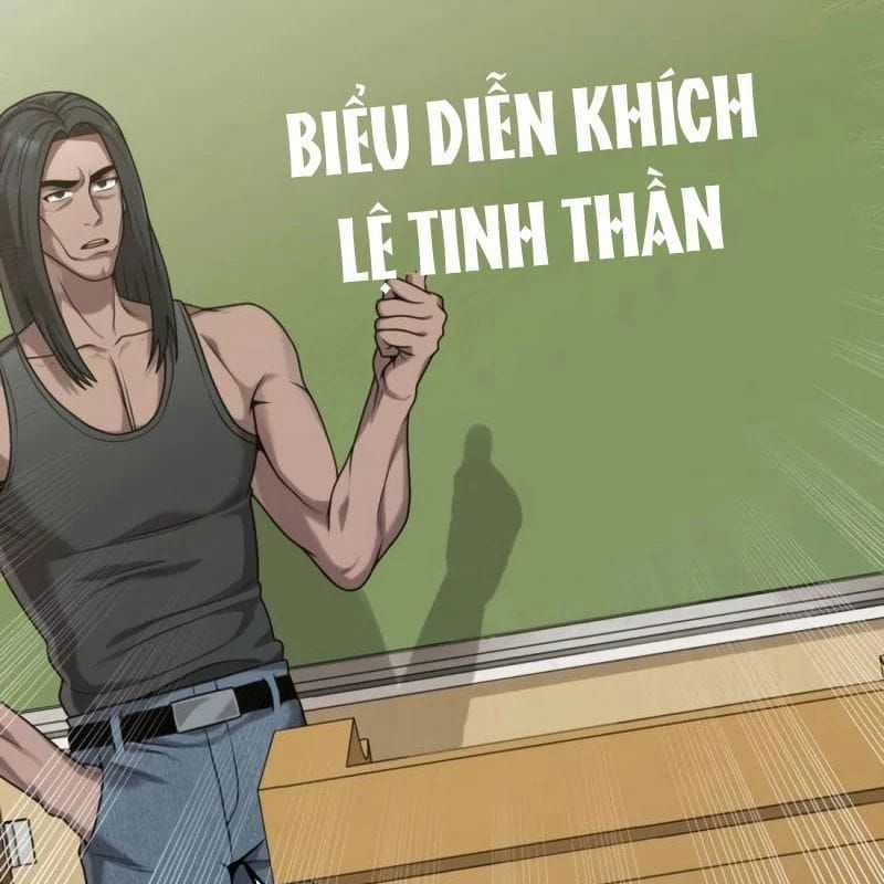 John X Sát Thủ - Chương 22 - Trang 9