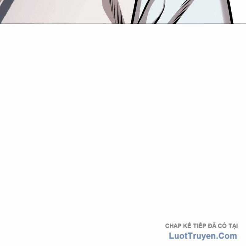 John X Sát Thủ - Chương 22 - Trang 81