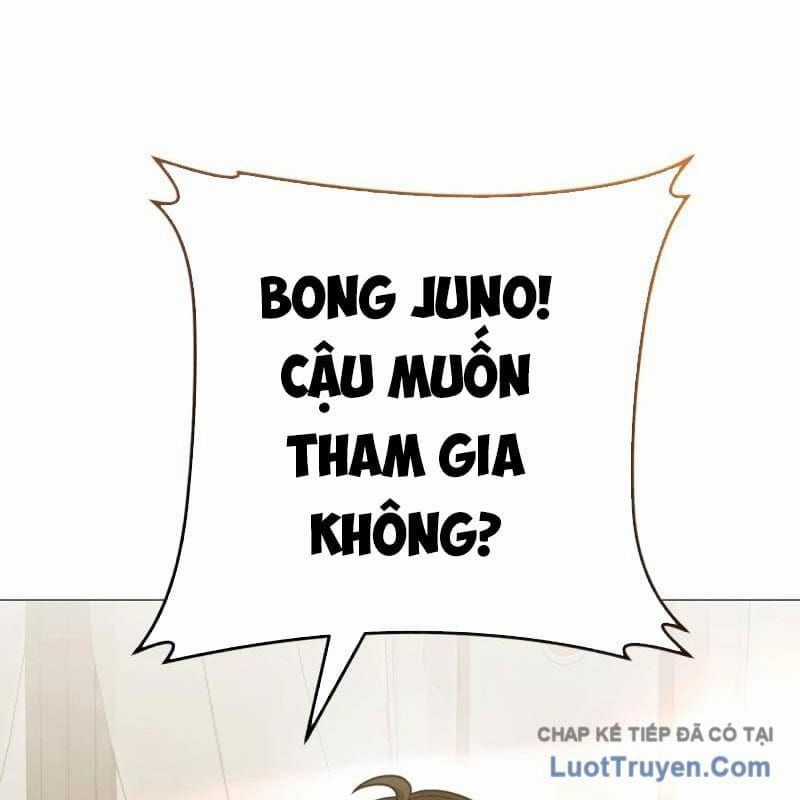 John X Sát Thủ - Chương 22 - Trang 82
