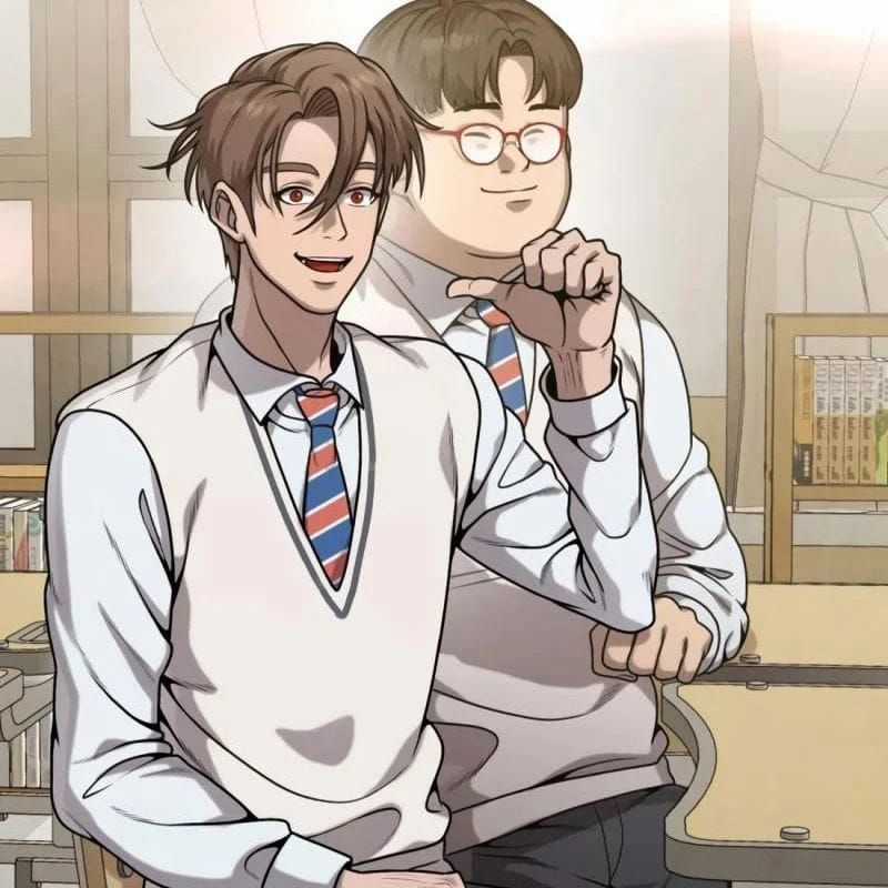 John X Sát Thủ - Chương 22 - Trang 83