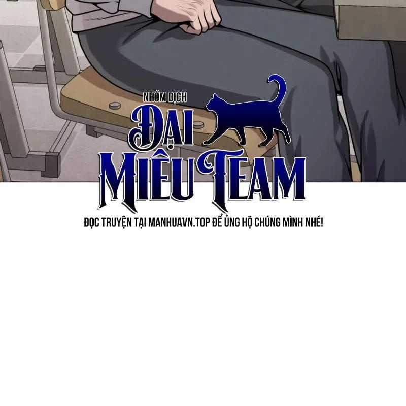 John X Sát Thủ - Chương 22 - Trang 84