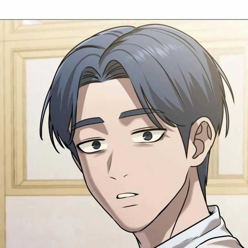 John X Sát Thủ - Chương 22 - Trang 85