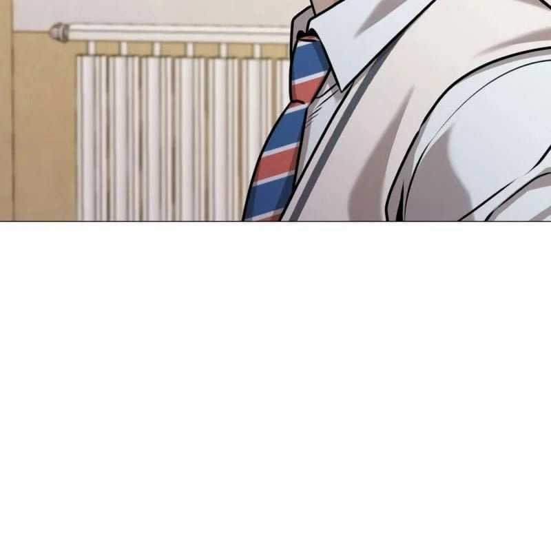 John X Sát Thủ - Chương 22 - Trang 86