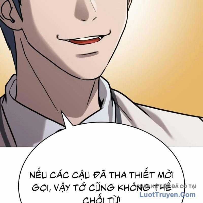 John X Sát Thủ - Chương 22 - Trang 88