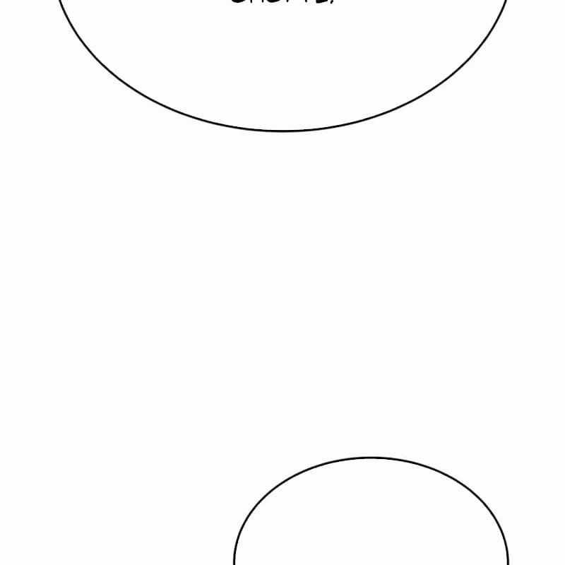 John X Sát Thủ - Chương 22 - Trang 89