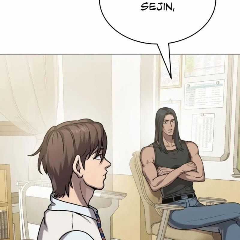 John X Sát Thủ - Chương 22 - Trang 90