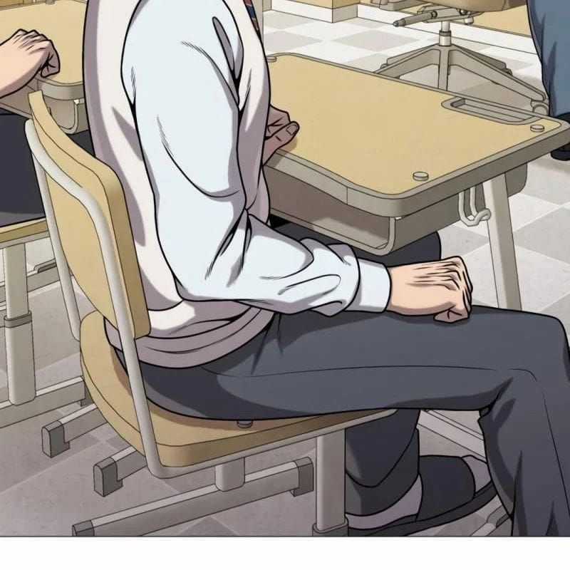 John X Sát Thủ - Chương 22 - Trang 91