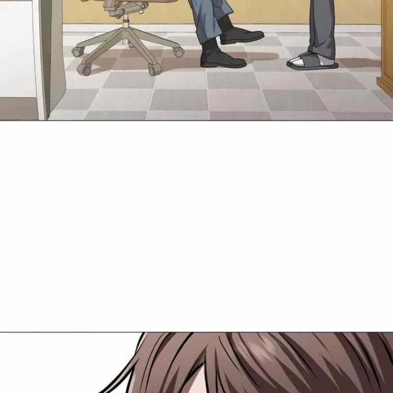 John X Sát Thủ - Chương 22 - Trang 94