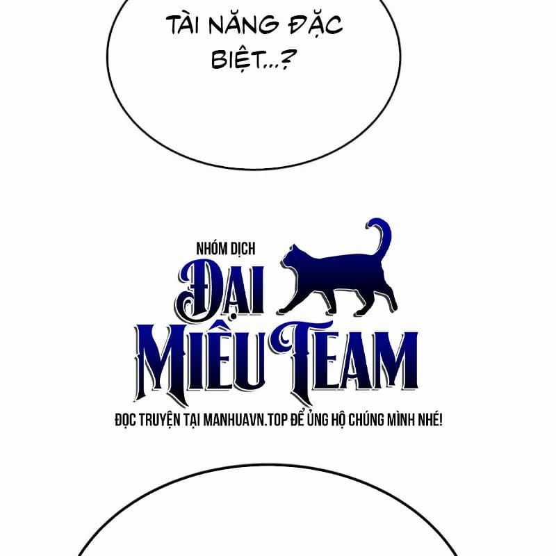 John X Sát Thủ - Chương 22 - Trang 96