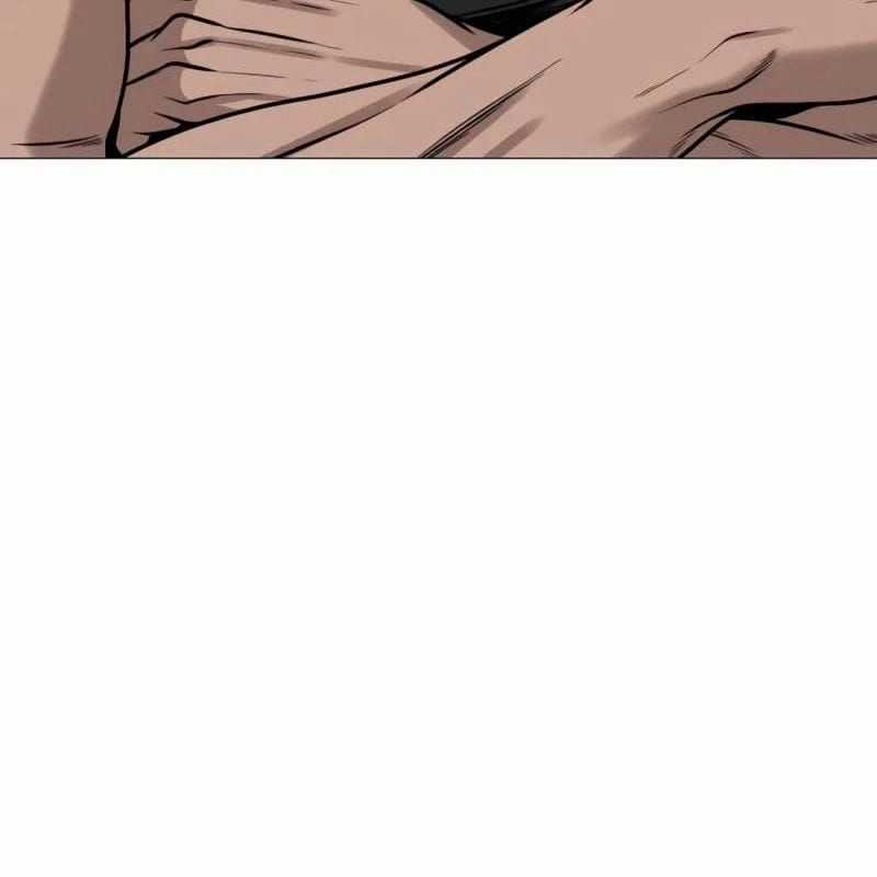 John X Sát Thủ - Chương 22 - Trang 99