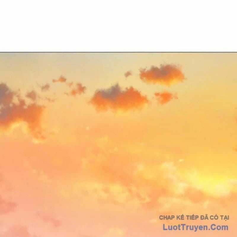 John X Sát Thủ - Chương 22 - Trang 100