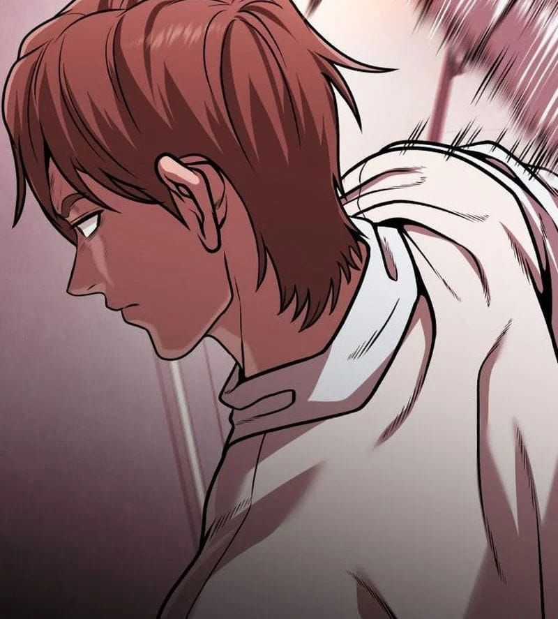 John X Sát Thủ - Chương 23 - Trang 11