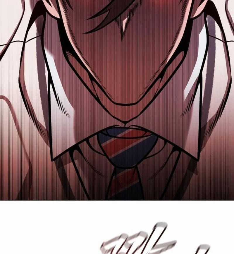 John X Sát Thủ - Chương 23 - Trang 101