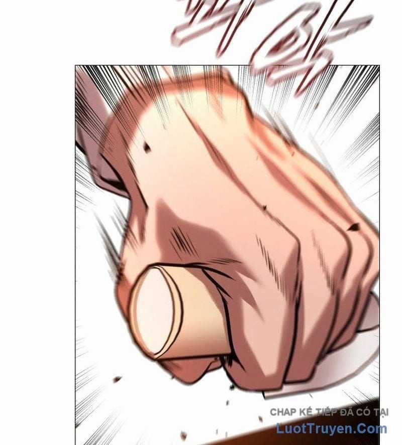 John X Sát Thủ - Chương 23 - Trang 102