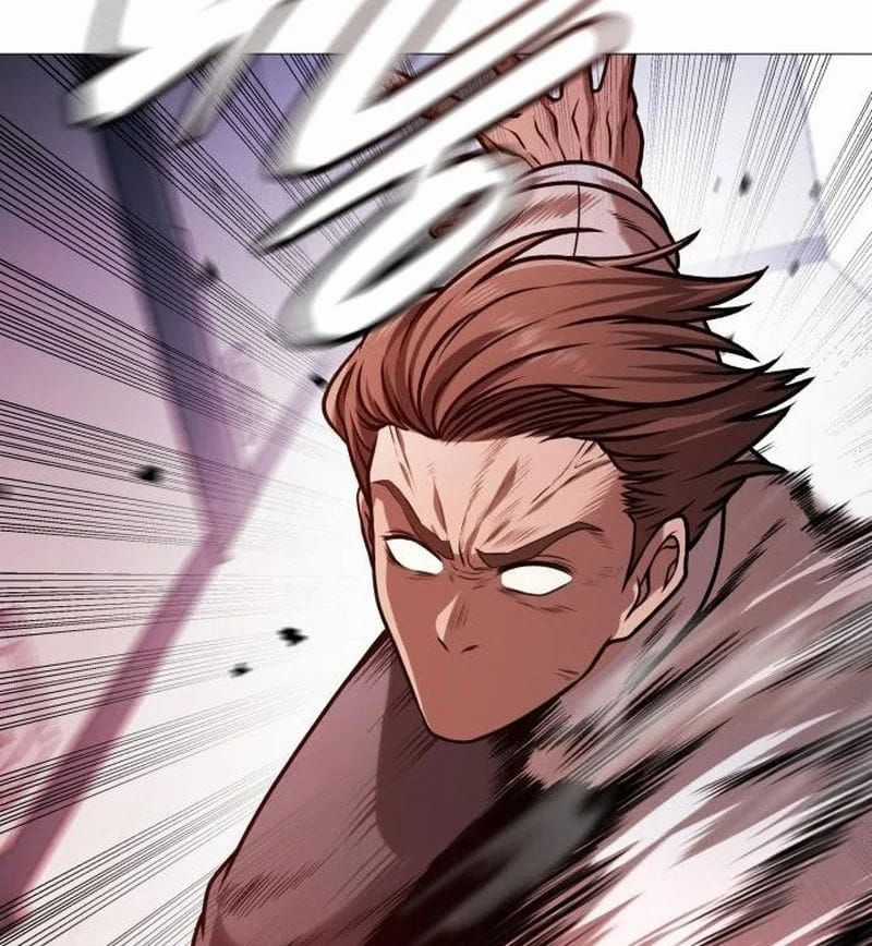 John X Sát Thủ - Chương 23 - Trang 104