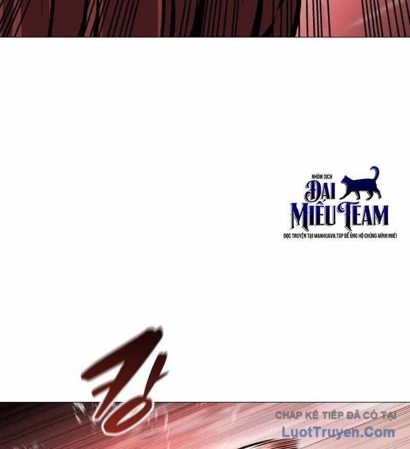 John X Sát Thủ - Chương 23 - Trang 106