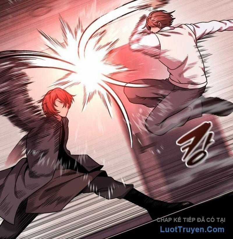 John X Sát Thủ - Chương 23 - Trang 107