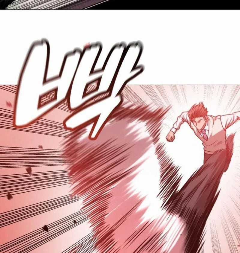 John X Sát Thủ - Chương 23 - Trang 108