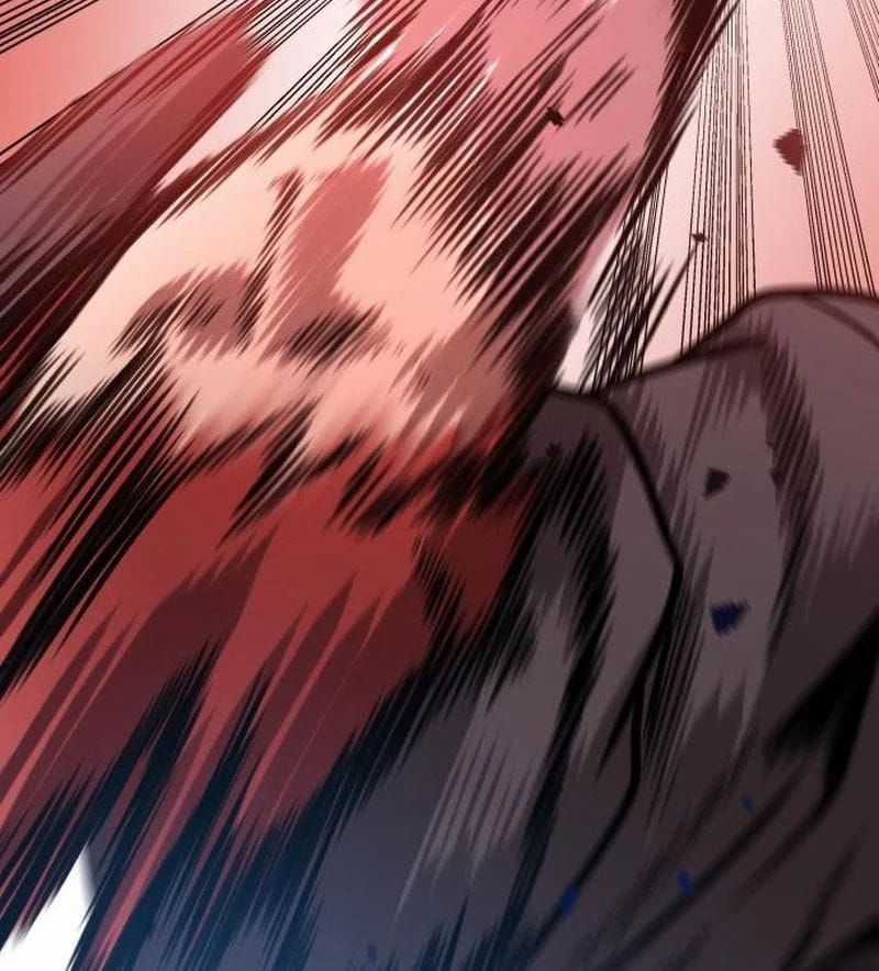 John X Sát Thủ - Chương 23 - Trang 109