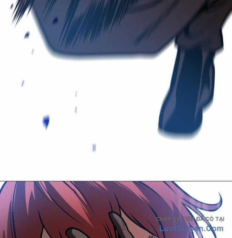 John X Sát Thủ - Chương 23 - Trang 110