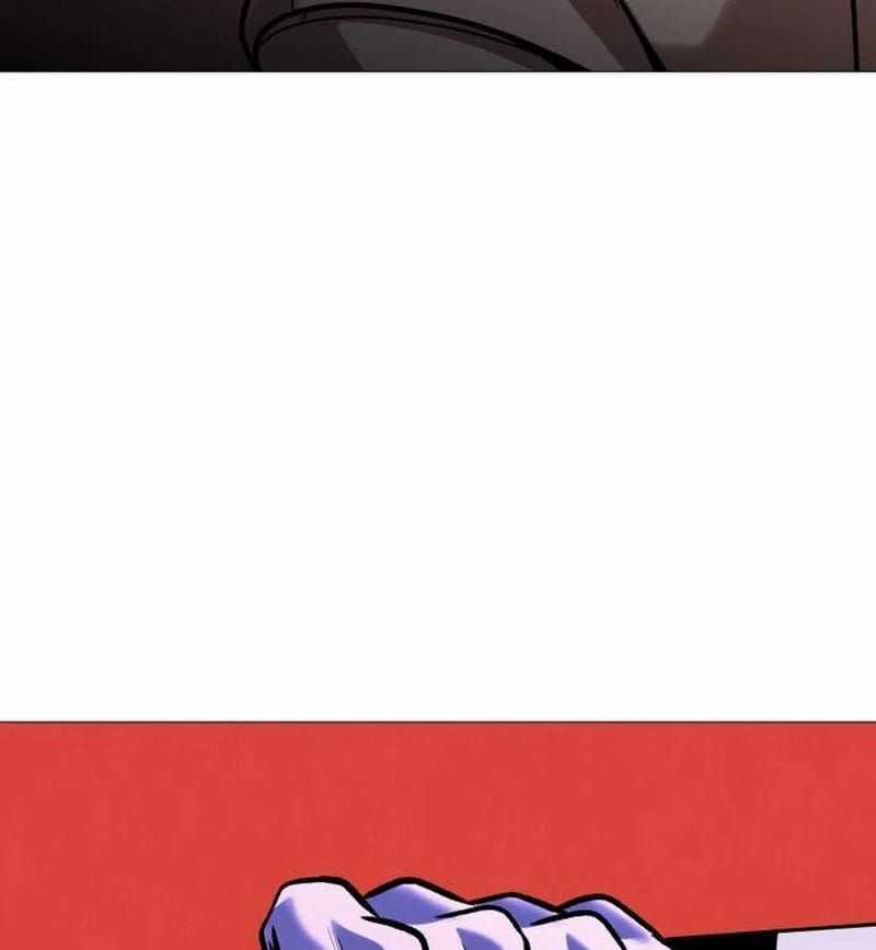 John X Sát Thủ - Chương 23 - Trang 12