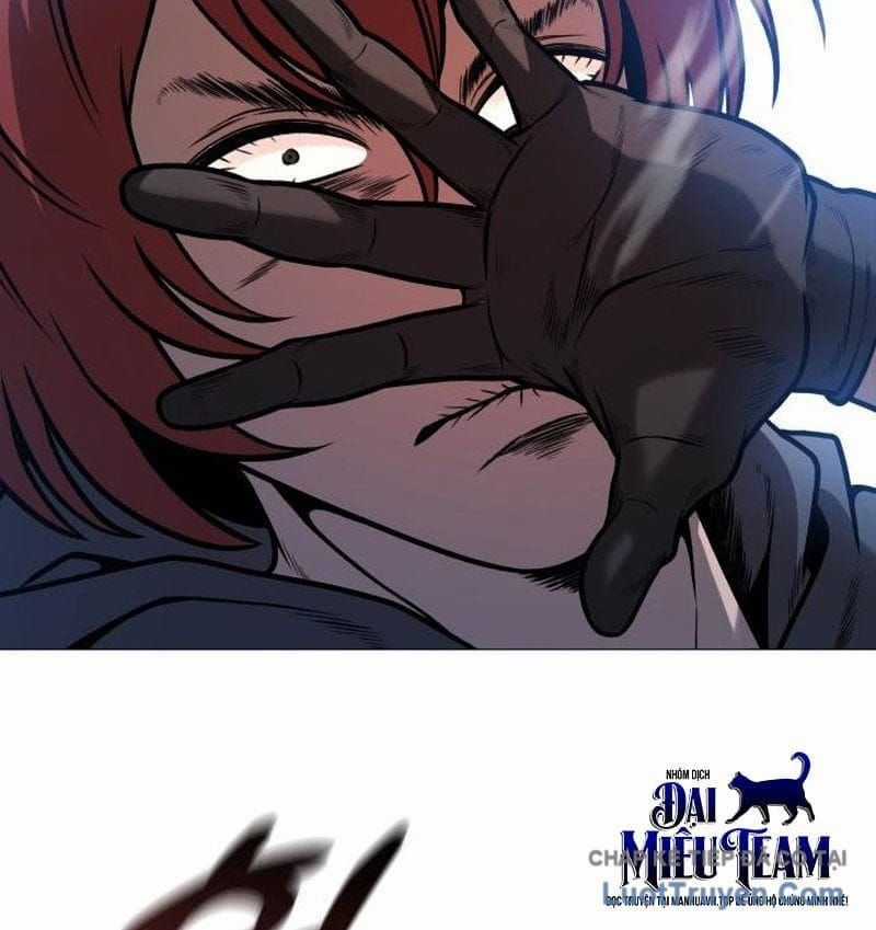 John X Sát Thủ - Chương 23 - Trang 111