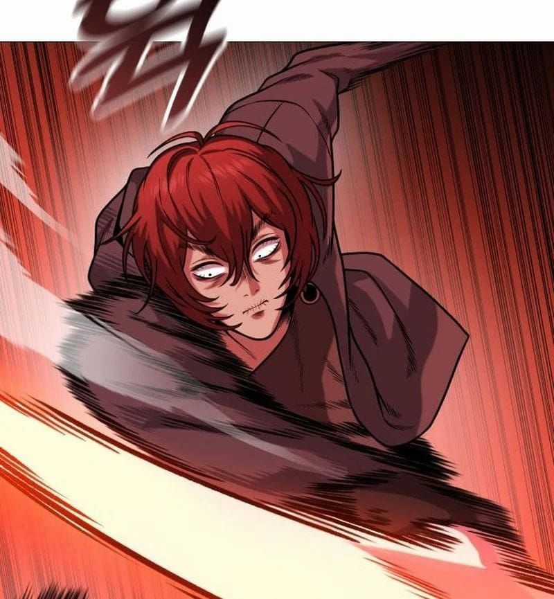 John X Sát Thủ - Chương 23 - Trang 112