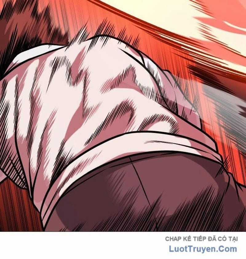 John X Sát Thủ - Chương 23 - Trang 113