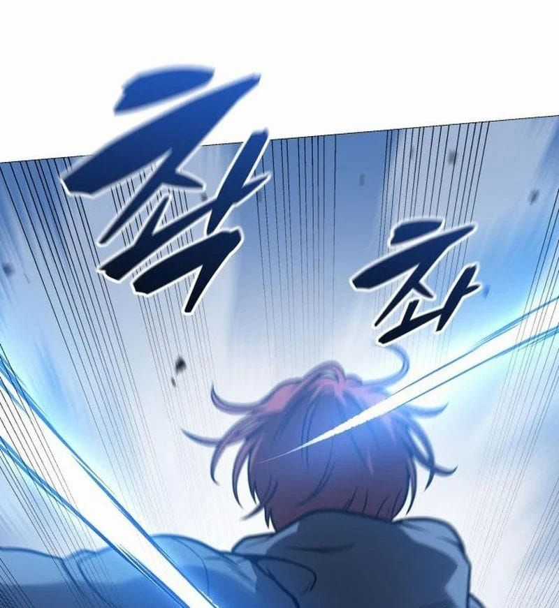 John X Sát Thủ - Chương 23 - Trang 114