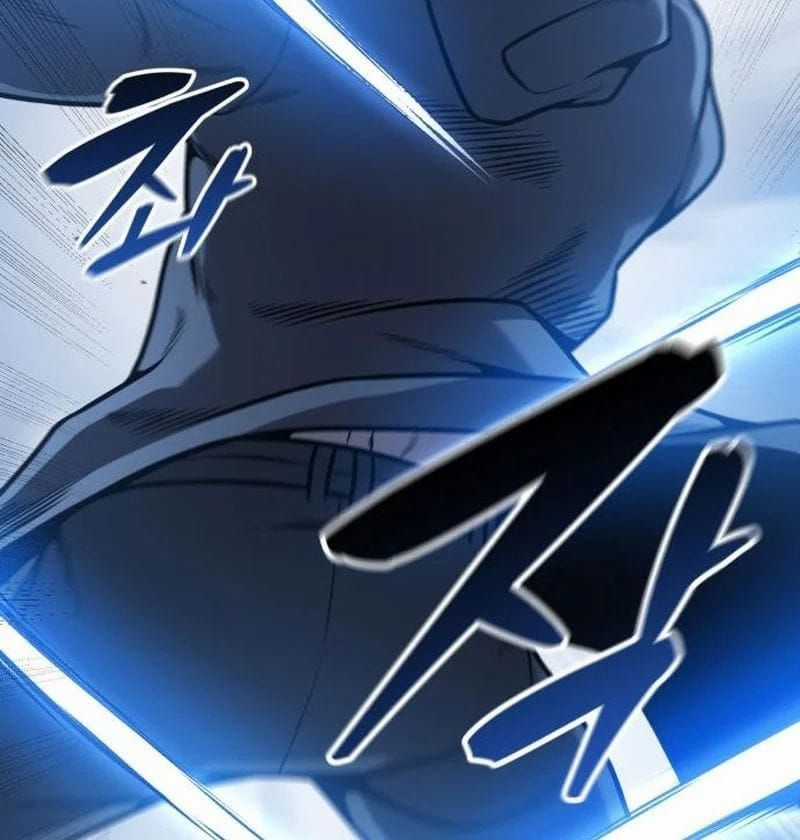 John X Sát Thủ - Chương 23 - Trang 115