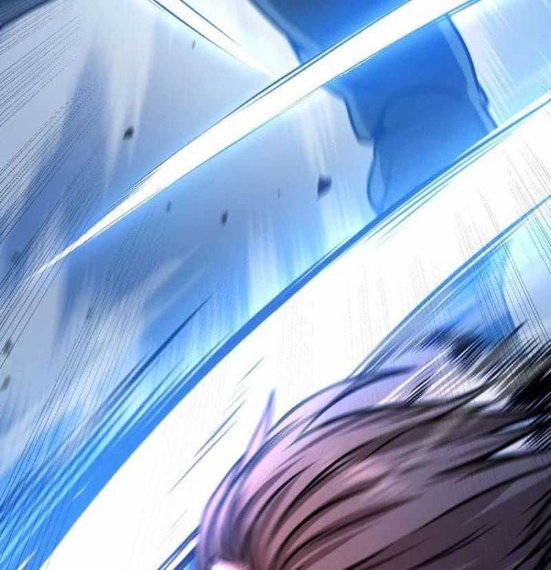 John X Sát Thủ - Chương 23 - Trang 116