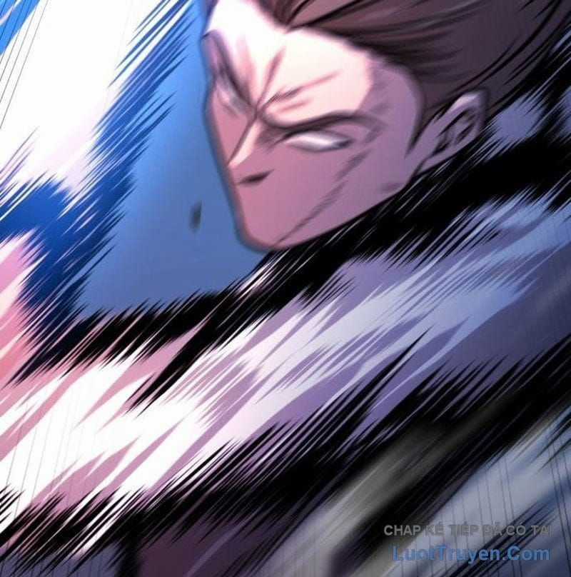 John X Sát Thủ - Chương 23 - Trang 117