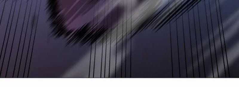 John X Sát Thủ - Chương 23 - Trang 118