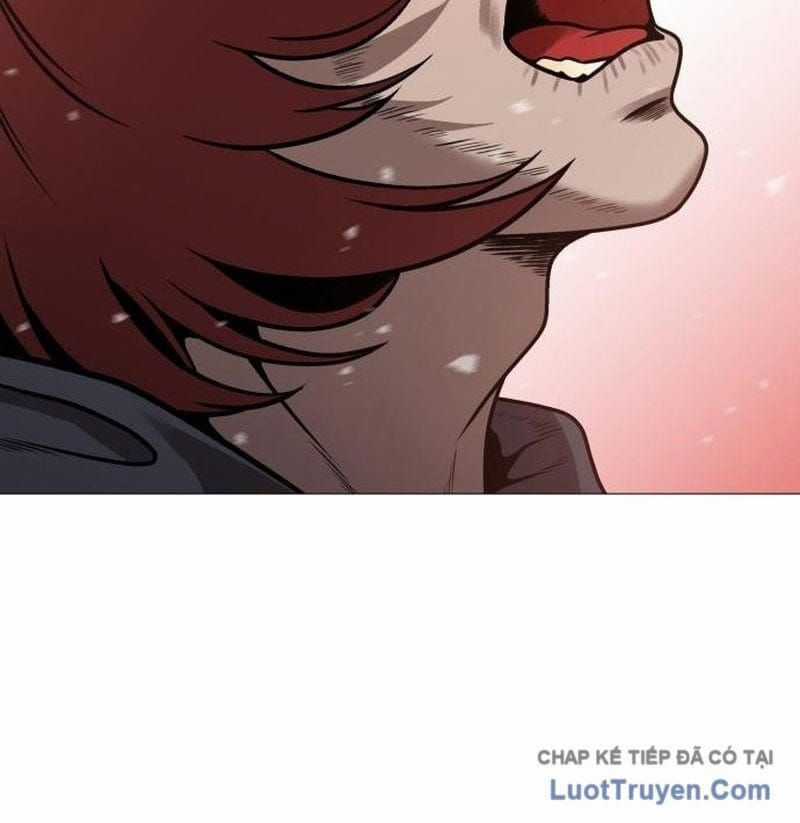 John X Sát Thủ - Chương 23 - Trang 120