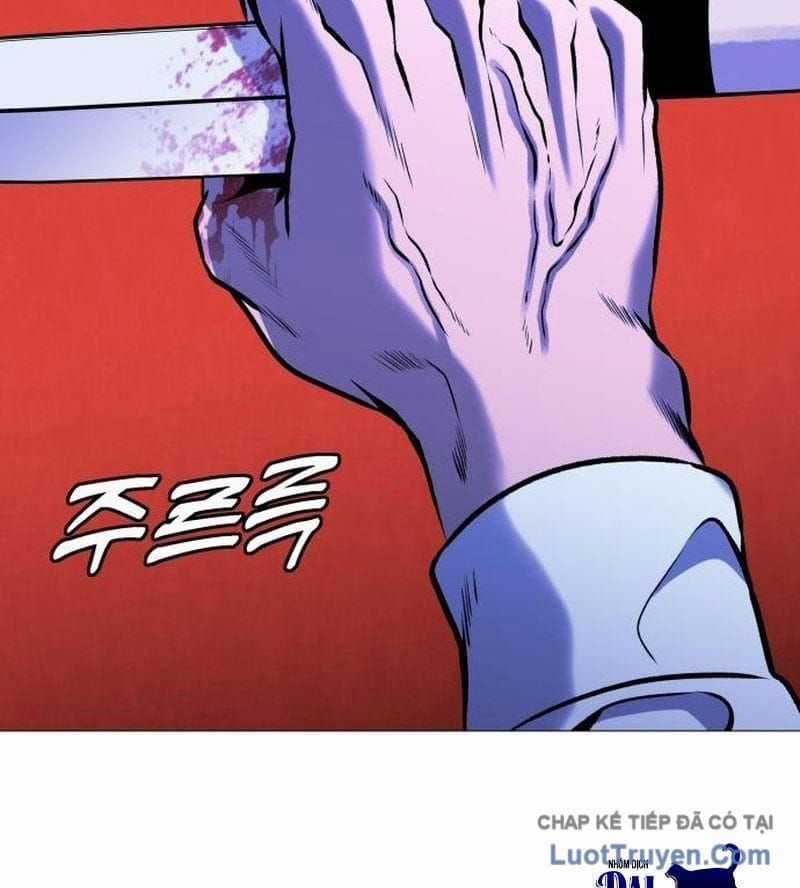 John X Sát Thủ - Chương 23 - Trang 13